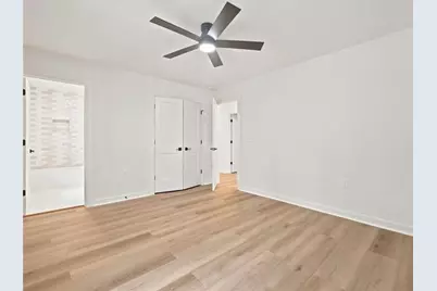 627 Ammons Drive, Waleska, GA 30183 - Photo 30