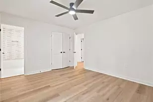 627 Ammons Dr, Waleska, GA 30183 - Photo 30