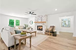 627 Ammons Dr, Waleska, GA 30183 - Photo 8