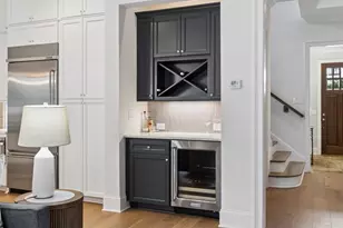 4165 Avid Park NE, Marietta, GA 30062 - Photo 14