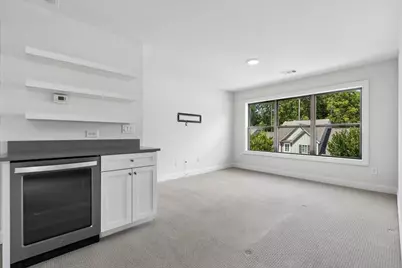 4165 Avid Park NE, Marietta, GA 30062 - Photo 46