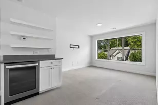 4165 Avid Park NE, Marietta, GA 30062 - Photo 46