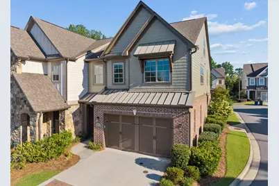 4165 Avid Park NE, Marietta, GA 30062 - Photo 6