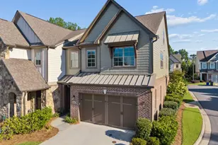4165 Avid Park NE, Marietta, GA 30062 - Photo 6