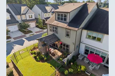 4165 Avid Park NE, Marietta, GA 30062 - Photo 52