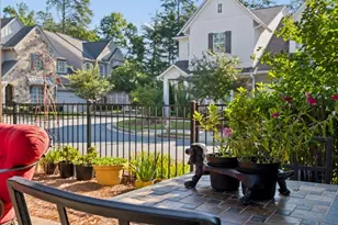 4165 Avid Park NE, Marietta, GA 30062 - Photo 30