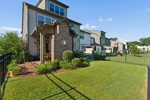4165 Avid Park NE, Marietta, GA 30062 - Photo 50