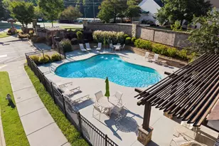 4165 Avid Park NE, Marietta, GA 30062 - Photo 56