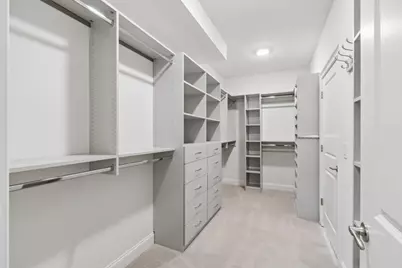 4165 Avid Park NE, Marietta, GA 30062 - Photo 38