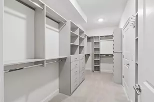 4165 Avid Park NE, Marietta, GA 30062 - Photo 38
