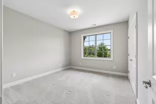 4165 Avid Park NE, Marietta, GA 30062 - Photo 42