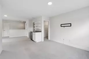 4165 Avid Park NE, Marietta, GA 30062 - Photo 44