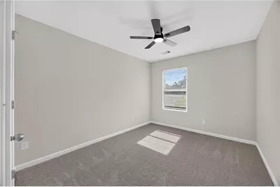 124 Chastain Way, Newnan, GA 30263 - Photo 22