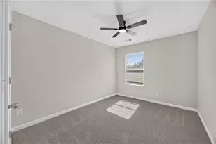 124 Chastain Way, Newnan, GA 30263 - Photo 22