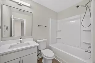 124 Chastain Way, Newnan, GA 30263 - Photo 24