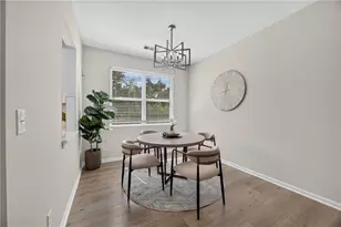124 Chastain Way, Newnan, GA 30263 - Photo 12