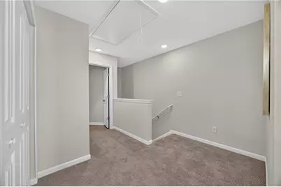 124 Chastain Way, Newnan, GA 30263 - Photo 18