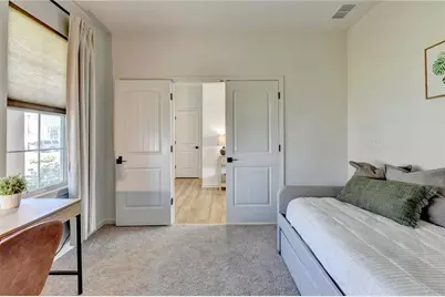 470 Sugar Prairie Bend, Lawrenceville, GA 30045 - Photo 18