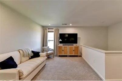470 Sugar Prairie Bend, Lawrenceville, GA 30045 - Photo 52