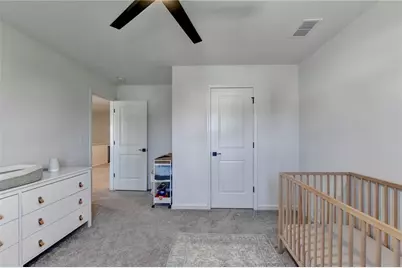 470 Sugar Prairie Bend, Lawrenceville, GA 30045 - Photo 56