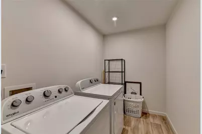 470 Sugar Prairie Bend, Lawrenceville, GA 30045 - Photo 50