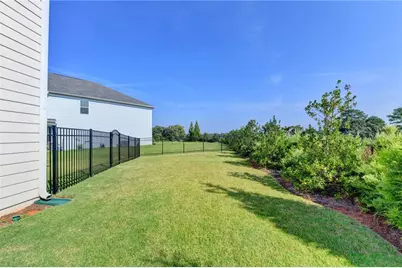 470 Sugar Prairie Bend, Lawrenceville, GA 30045 - Photo 68