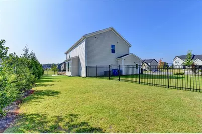 470 Sugar Prairie Bend, Lawrenceville, GA 30045 - Photo 70