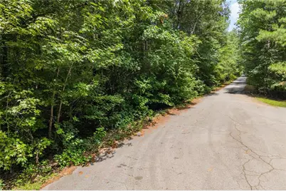3735 Millstream Lane, Stockbridge, GA 30281 - Photo 6