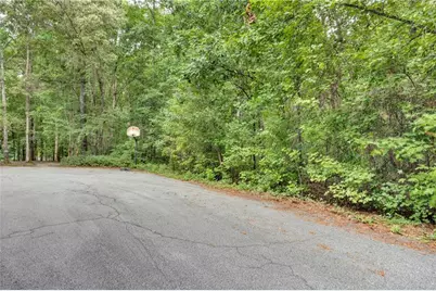 3735 Millstream Lane, Stockbridge, GA 30281 - Photo 2