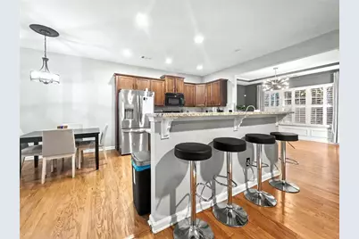 1511 Dolcetto Trace, Kennesaw, GA 30152 - Photo 6