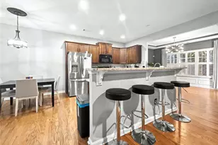 1511 Dolcetto Trce, Kennesaw, GA 30152 - Photo 6