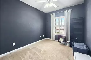 1511 Dolcetto Trce, Kennesaw, GA 30152 - Photo 24