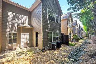 1511 Dolcetto Trce, Kennesaw, GA 30152 - Photo 28