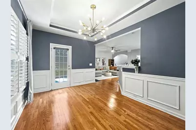 1511 Dolcetto Trace, Kennesaw, GA 30152 - Photo 14