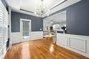 1511 Dolcetto Trce, Kennesaw, GA 30152 - Photo 14