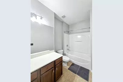 1511 Dolcetto Trace, Kennesaw, GA 30152 - Photo 26