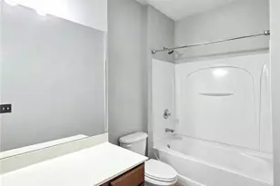 1511 Dolcetto Trce, Kennesaw, GA 30152 - Photo 26