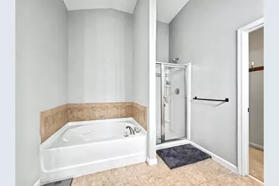 1511 Dolcetto Trace, Kennesaw, GA 30152 - Photo 20