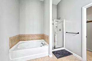 1511 Dolcetto Trce, Kennesaw, GA 30152 - Photo 20