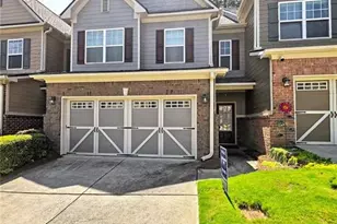 1511 Dolcetto Trce, Kennesaw, GA 30152 - Photo 2