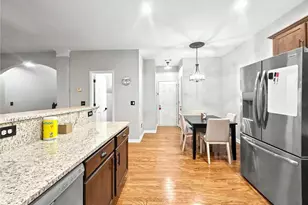 1511 Dolcetto Trce, Kennesaw, GA 30152 - Photo 10