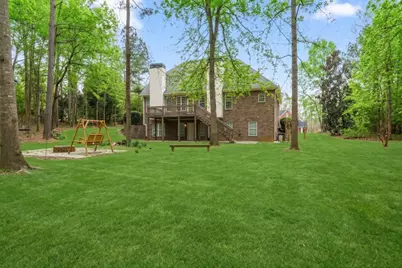 140 Wesley Drive, Athens, GA 30605 - Photo 46