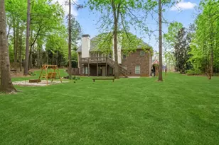 140 Wesley Dr, Athens, GA 30605 - Photo 46