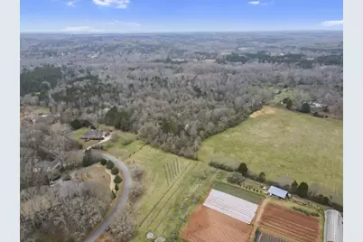 140 Wesley Drive, Athens, GA 30605 - Photo 50