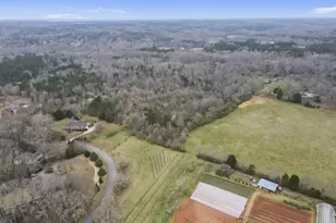 140 Wesley Dr, Athens, GA 30605 - Photo 50