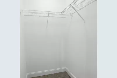 140 Wesley Drive, Athens, GA 30605 - Photo 40