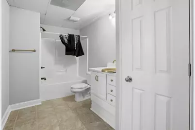 140 Wesley Drive, Athens, GA 30605 - Photo 30