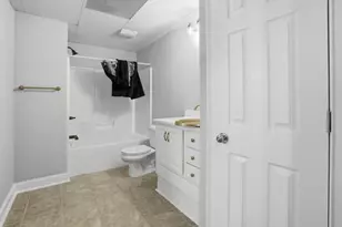 140 Wesley Dr, Athens, GA 30605 - Photo 30