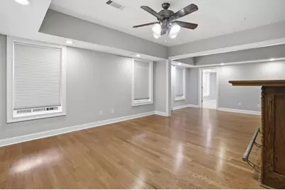 140 Wesley Drive, Athens, GA 30605 - Photo 24