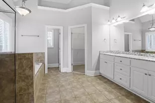 140 Wesley Dr, Athens, GA 30605 - Photo 20